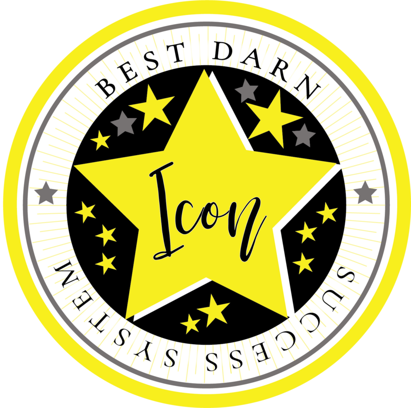 Asset 21icon