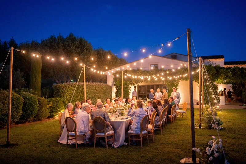 Saint-Tropez_Wedding_Photographer-117