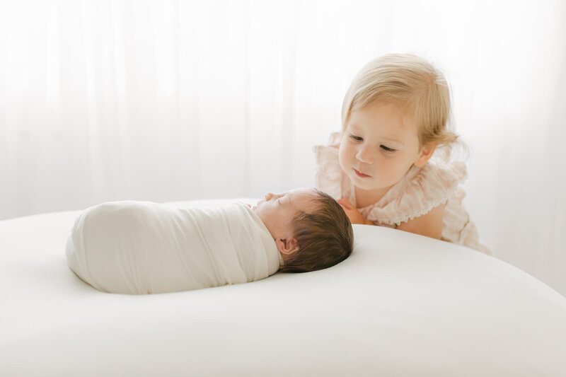 omaha-newborn-photographers-16