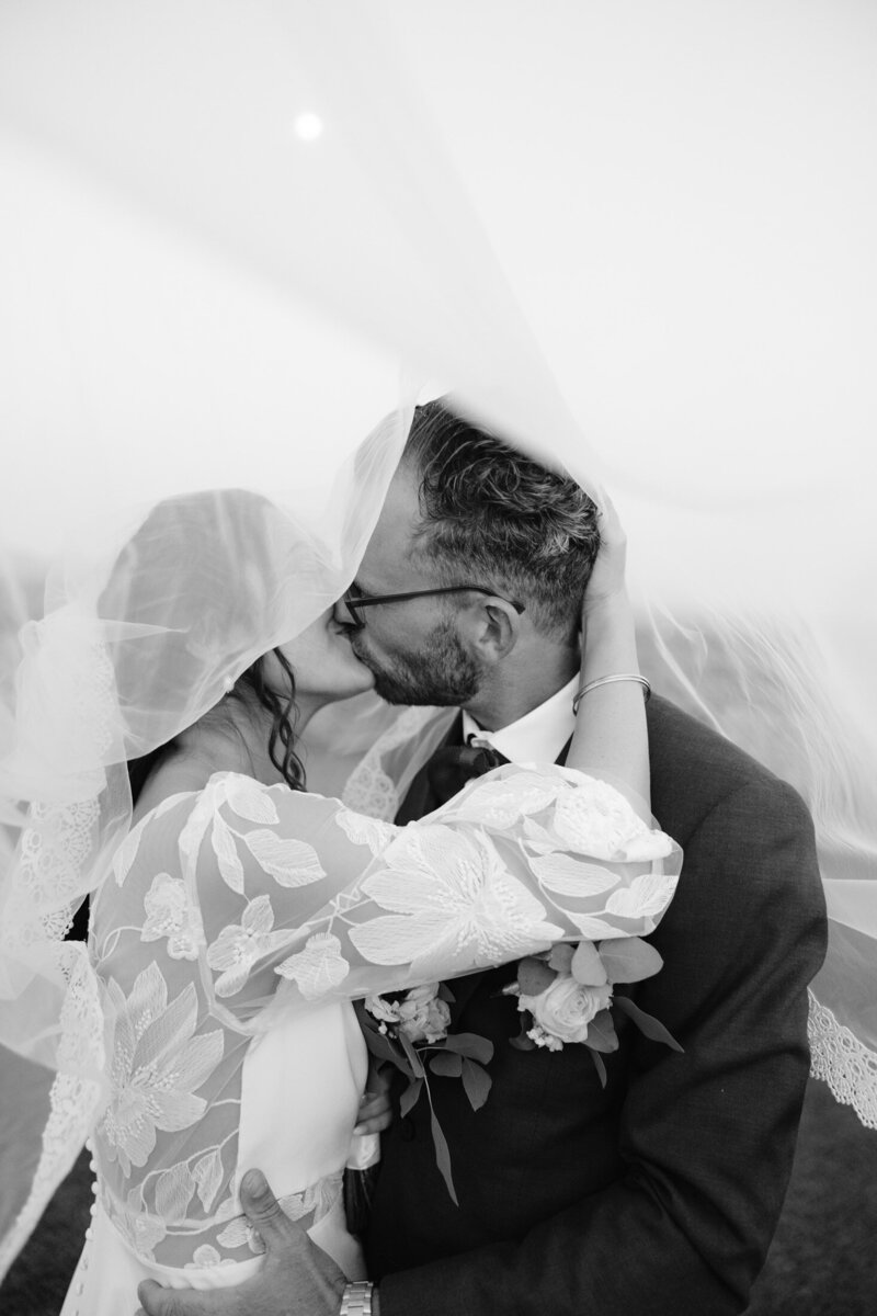 mariage provence photographe victoria le petit-125