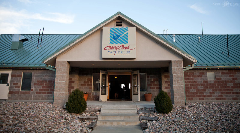 Cherry-Creek-Yacht-Club-Wedding-Reception-Venue-in-Southeast-Denver