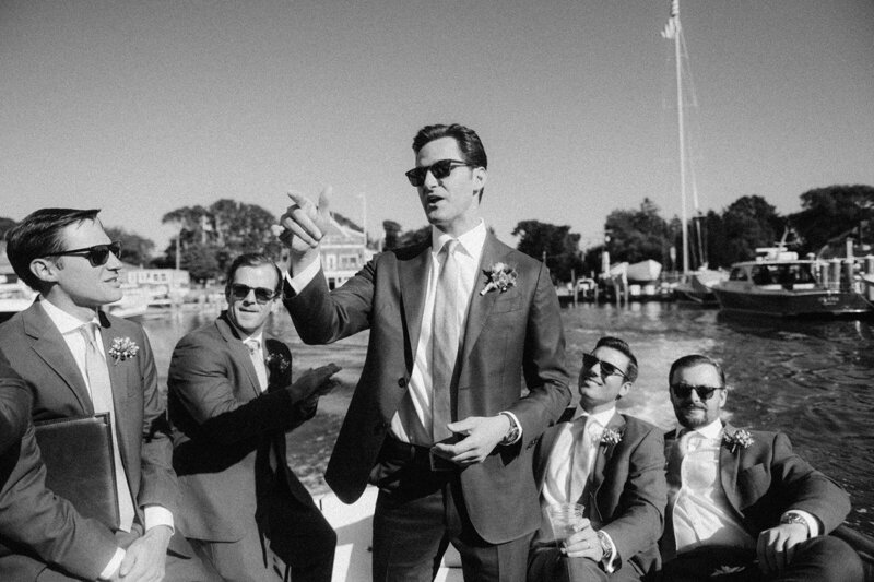 CAPE COD WEDDING_BOSHIM-068