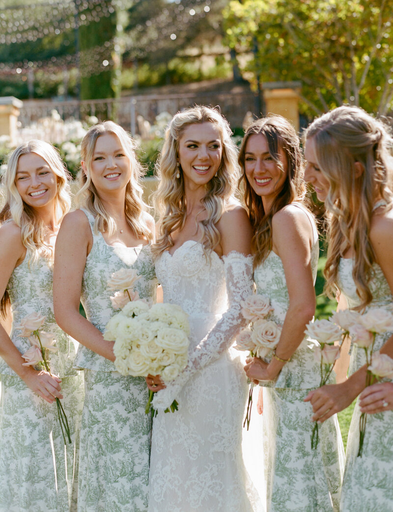 hailey-and-zac-previews--film-kristine-herman-photography-12