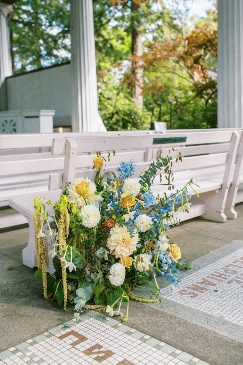 Gabe_Nichole_Wedding_2024553