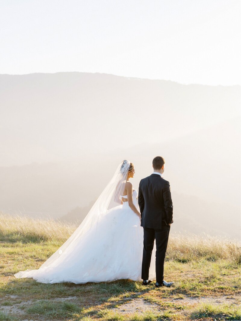 RyanRay-destination-vogue-wedding-photographer-carmel-california-025