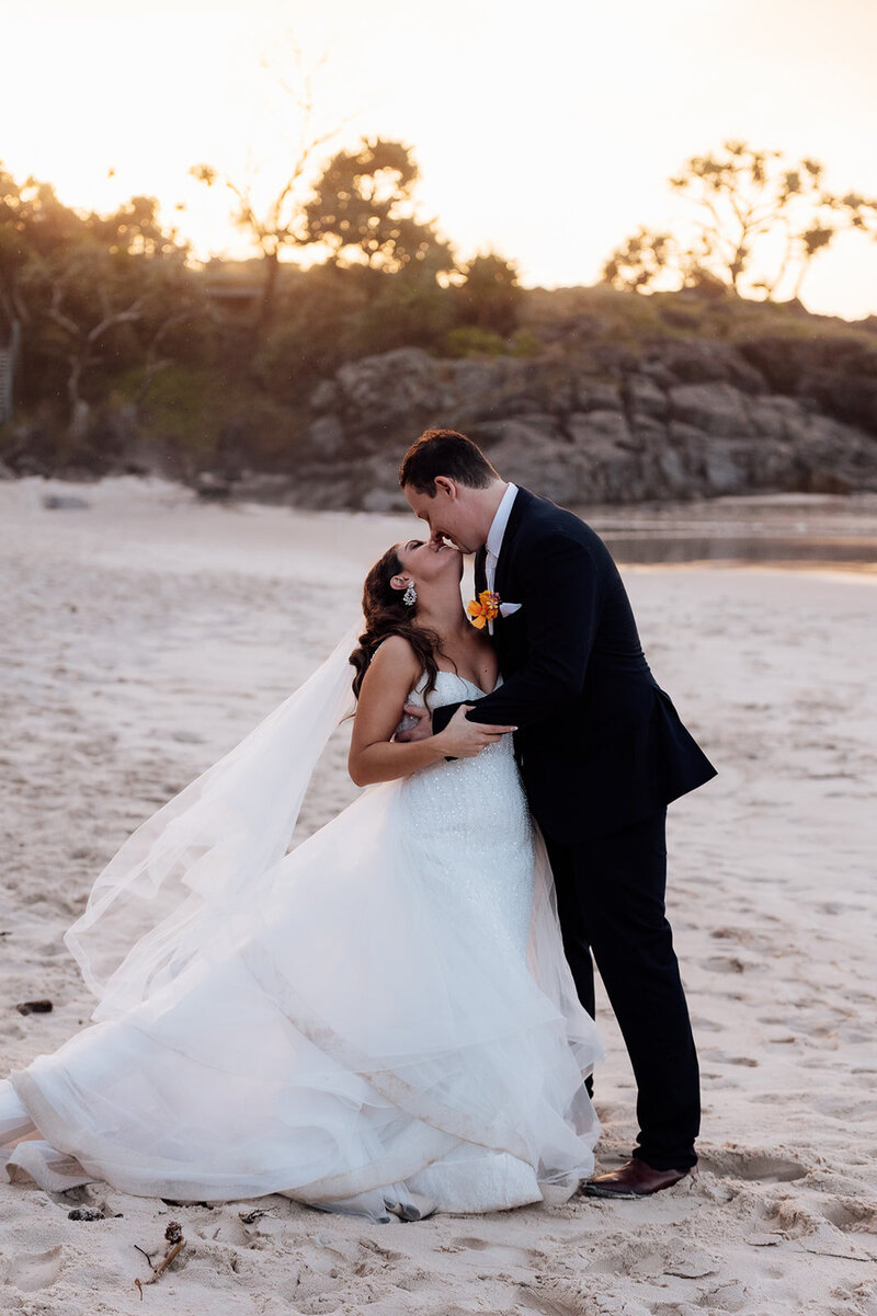 Alicia & Ryan-34