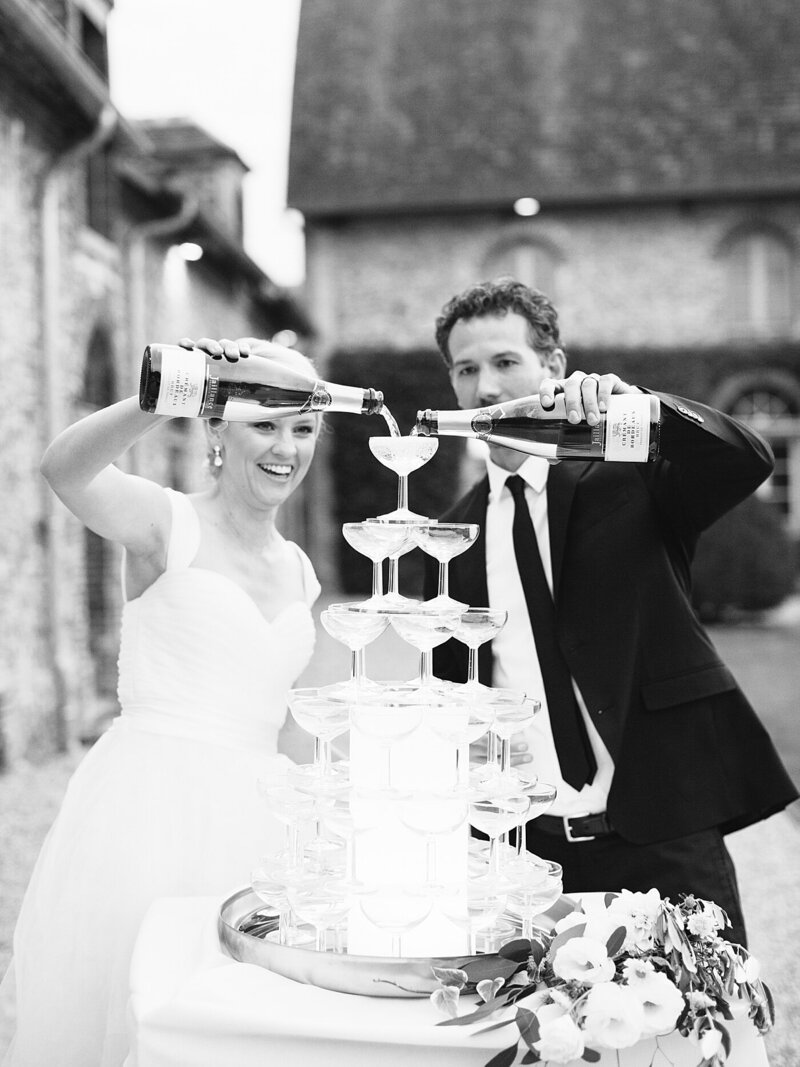 photographer-for-wedding-planner