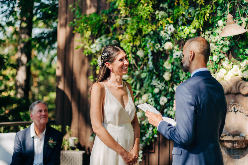 san-anselmo-backyard-wedding-74