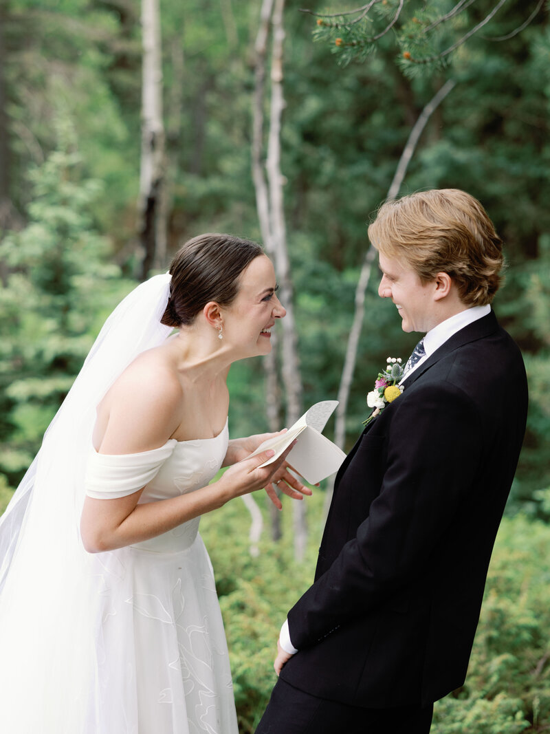 coloradoweddingphotographer-23