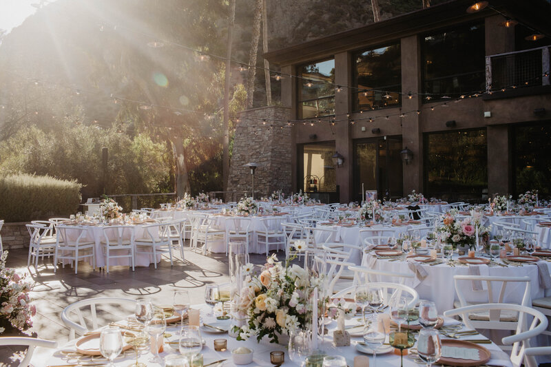 denver colorado wedding photographer