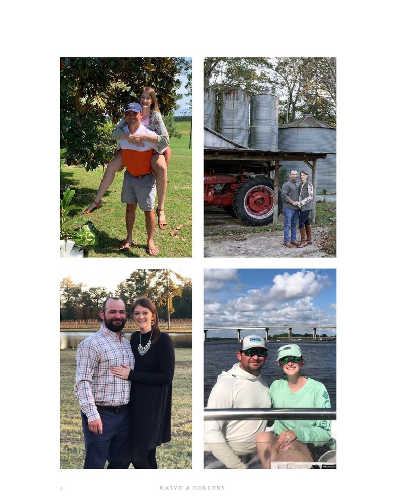 Kalyn and Hollens_Digital Book_Page_06