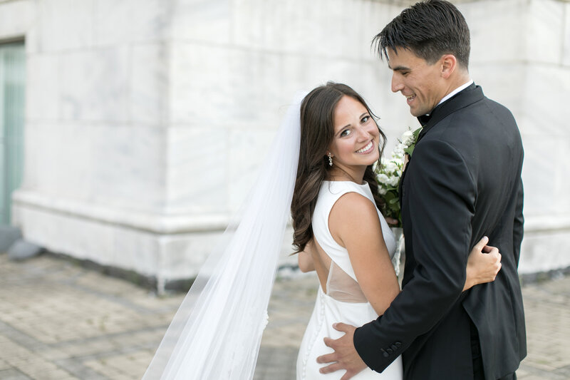 JenniferMichael-wed-323