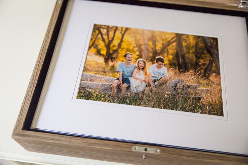 virginia-beach-photographers-family-photography-mockups