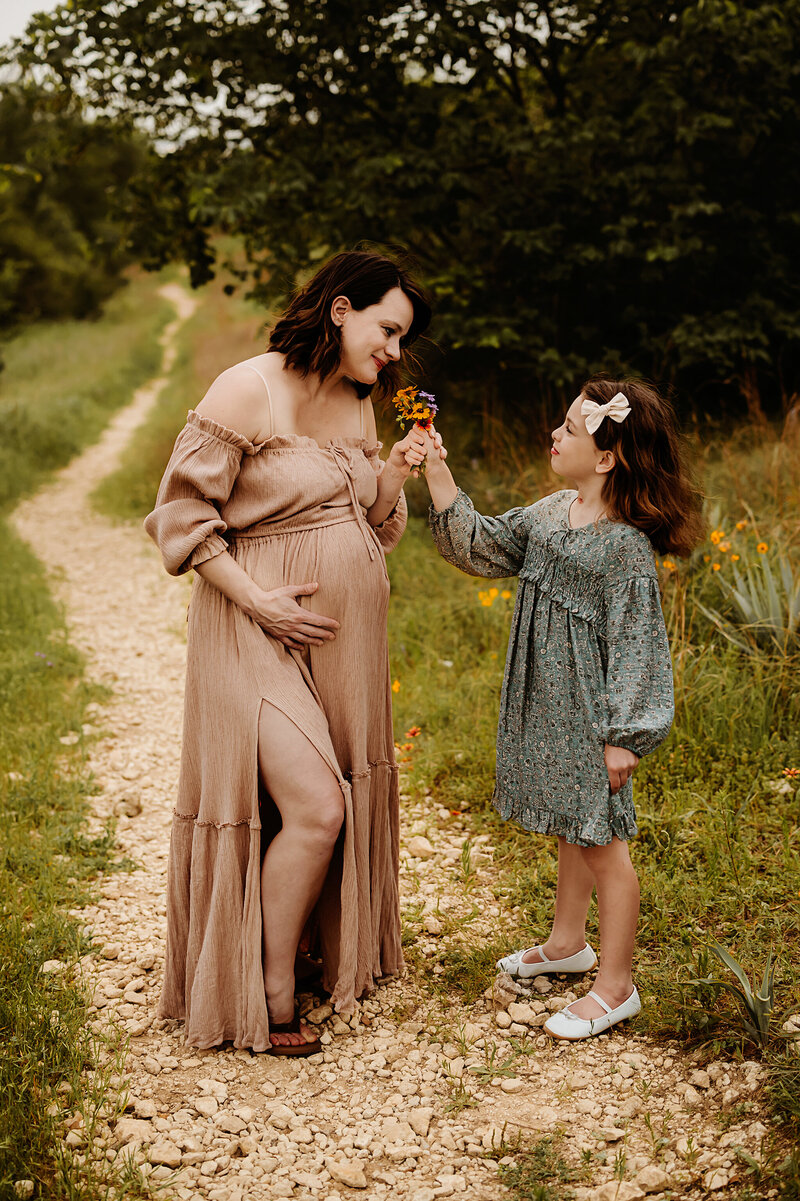 dallas-fort-worth-texas-outdoor-family-session (6)