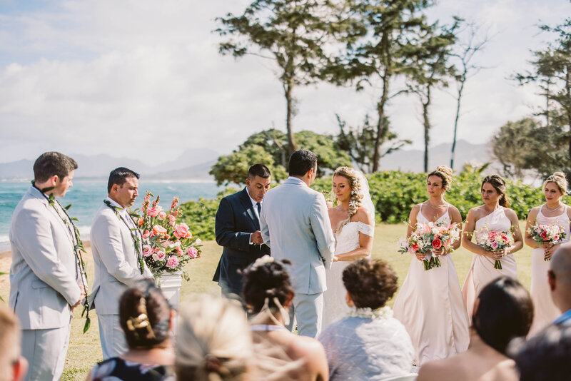 Bradyhouse_Marea-Atelier-Weddings-Kauai-Sheraton-467