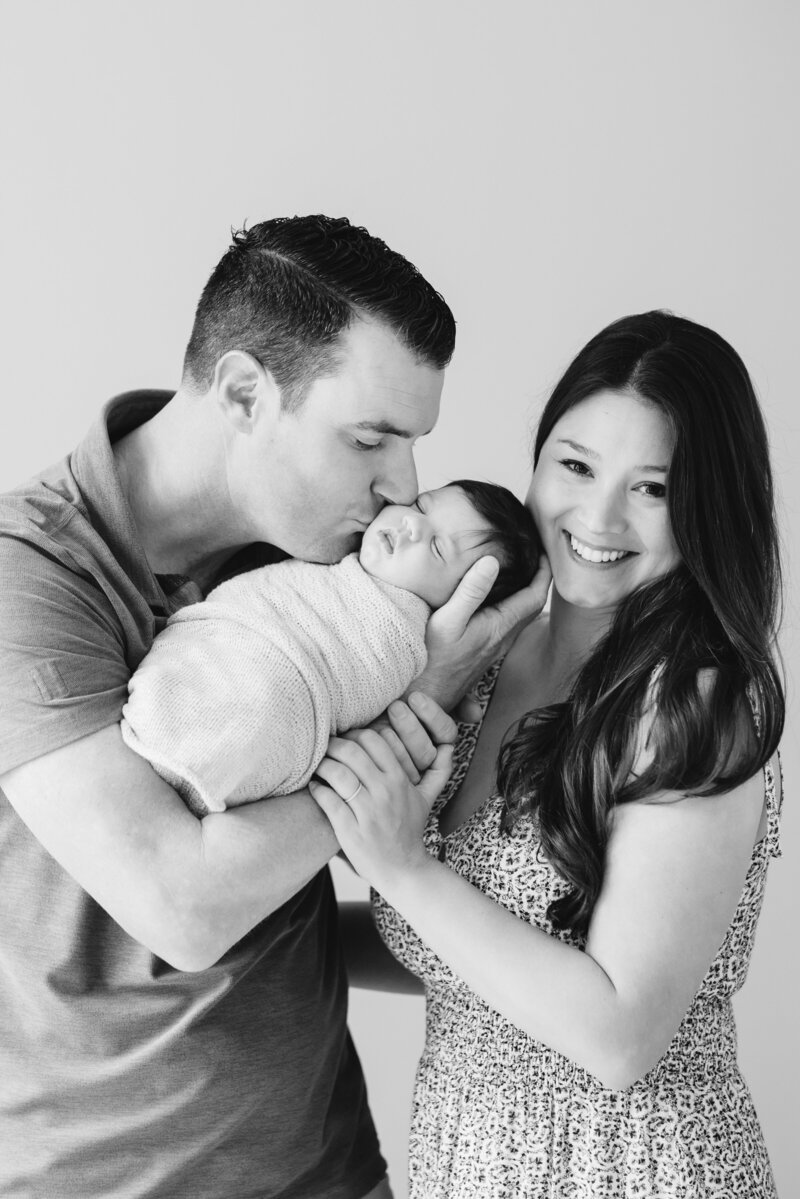 CB-Orange-County-In-Home-Family-Newborn-Photography-10