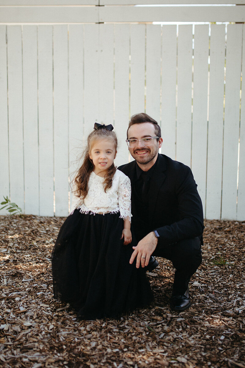 Brent & Lydia 2021 Wedding-6367