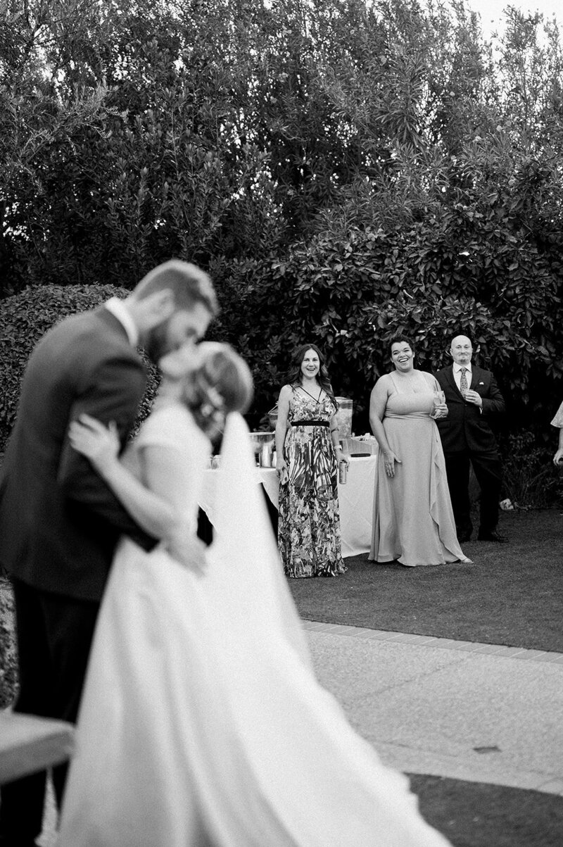 Nathanael Tenney Photography - Chelsea & Aaron-42