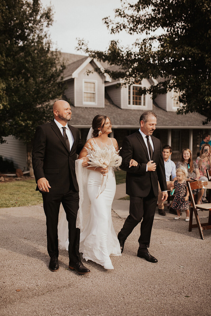 Johnson Wedding-9297