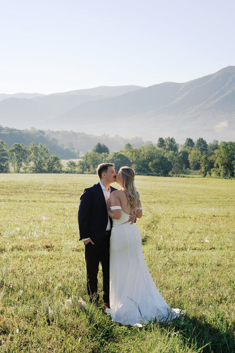 Tennessee-Elopement-Photographer-514