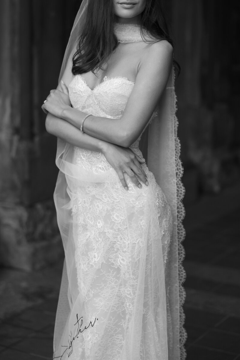 mackenziekatephoto-22