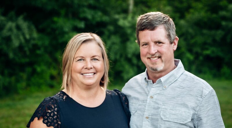 dickerson-family
