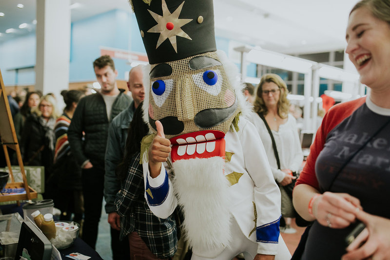 JenniferVanElkPhoto-202