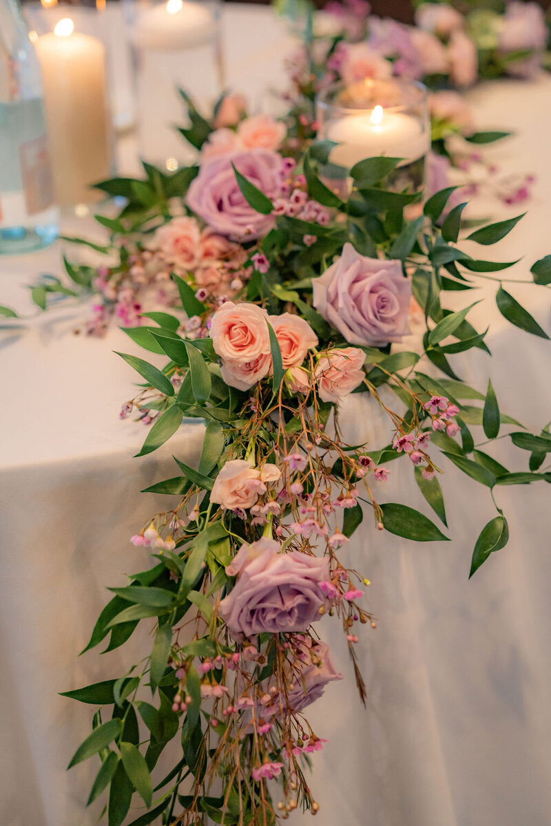 notre-dame-university-wedding (27)