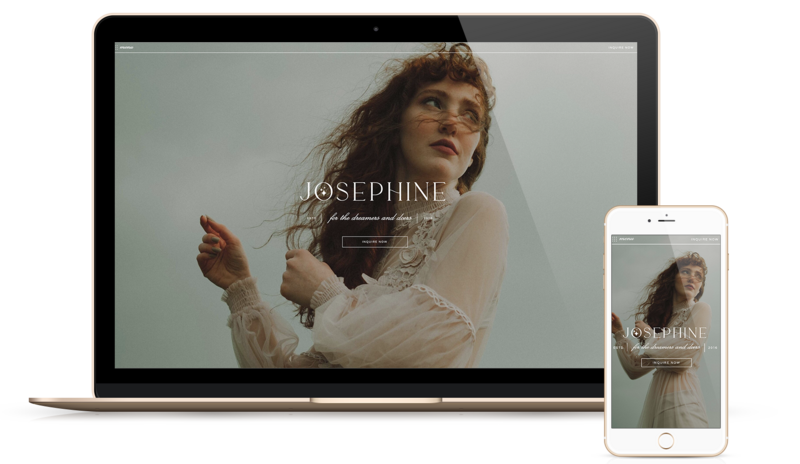 josephine-showit-template-laptop.jpg