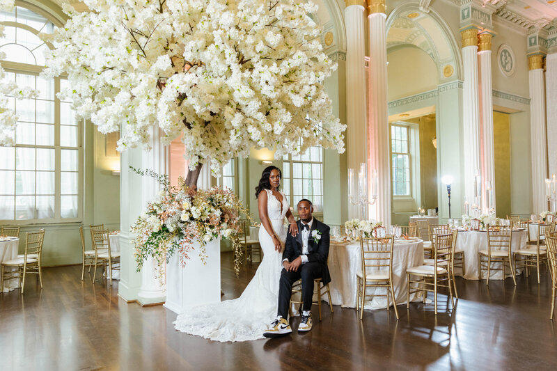 Courtney-Torrey-Wedding-0433
