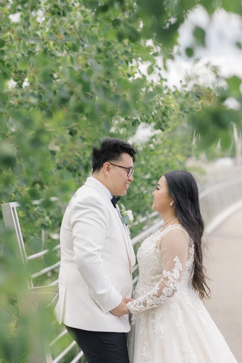 Timeless Tales Creatives - Elegant Filipino Wedding in Edmonton Alberta at the Grand Imperial Wedding Venue (151)