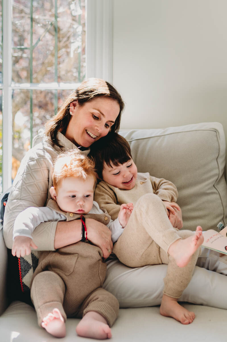 Rubin-family-mid-day-sessions-capitol-hill-dc