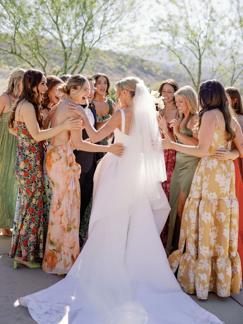 larissa-cleveland-photographer-palm-springs-california-wedding-shannon-leahy-106