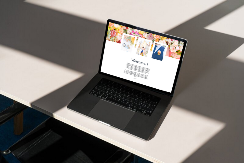 Forms and Flows Website (8)