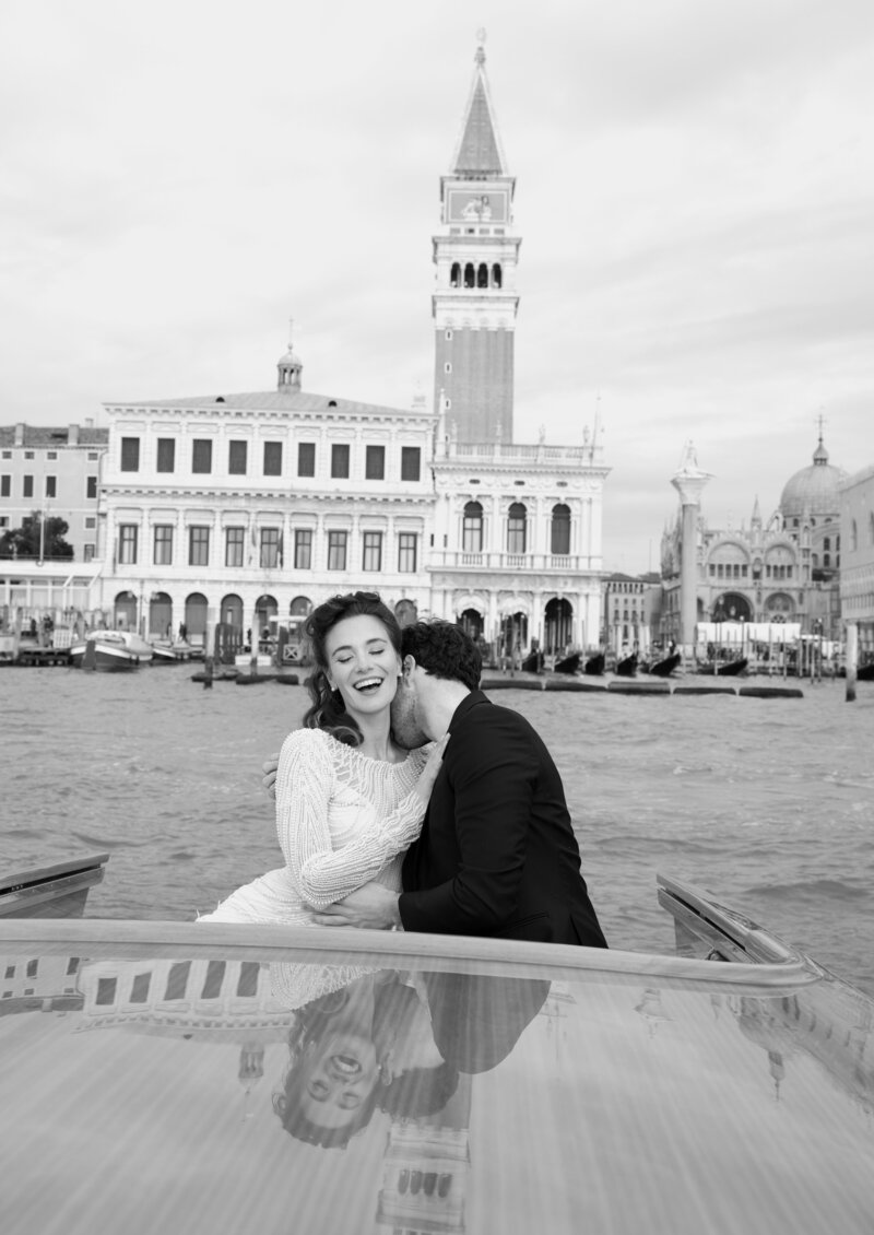 Venice Wedding (80 von 119)