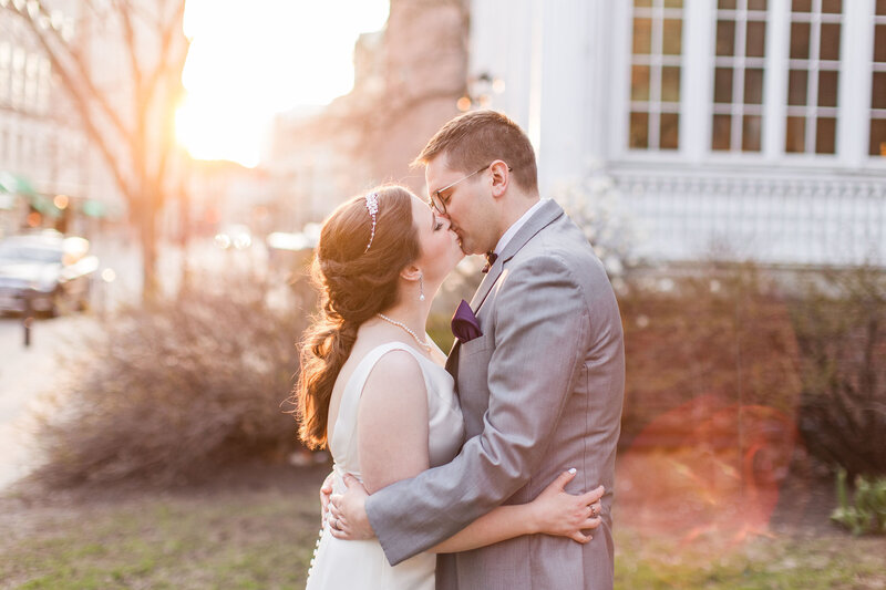 Stephanie+Daniel-246