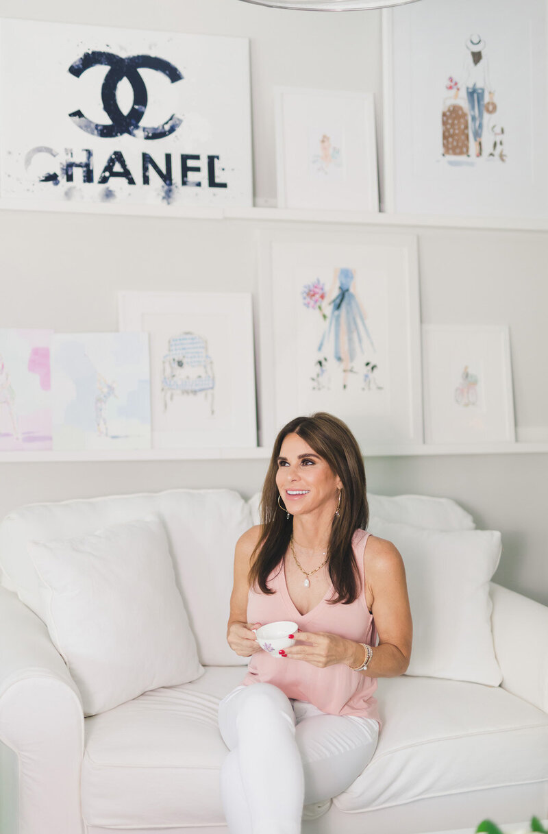 Bradenton Brand Photographer | Roohi Photography 38