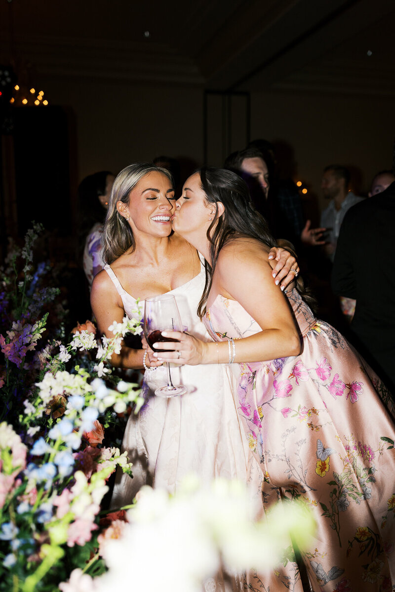 the-peninsula-club-wedding-0134