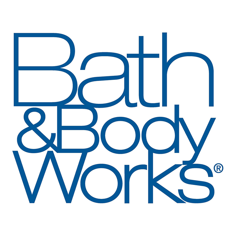 Bath&BodyWorks