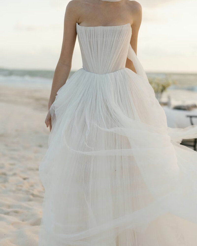 bridal and formal club dress new sherri hill homecoming gowns are at CLUB DRESS now!, lets talk CLUB DRESS , find us at 300 W Benson Street, Cincinnati, OH, open 7 days a week! no appointment necessary, dresses tracked