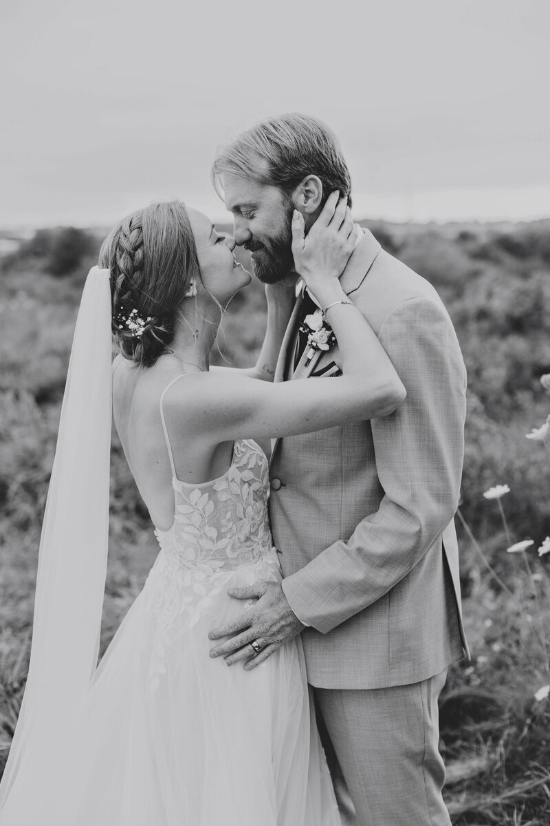 forwebsitetorontoweddingphotographer_120