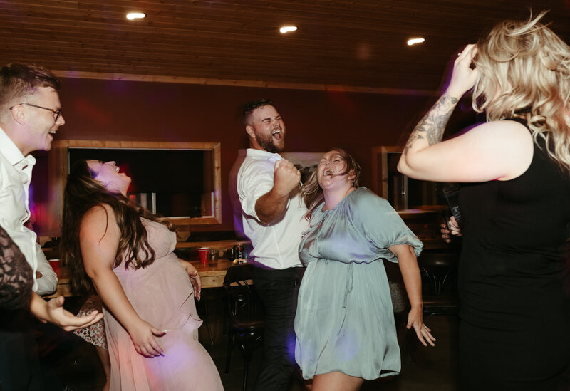 Kyra_Carter_Wedding_AgarsCorner_Saskatoon_KaylaCassidyPhoto-51