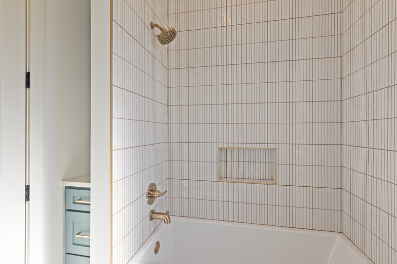 344RueFrederick-178