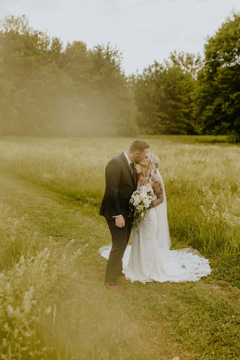 Cambrie&Caleb-18