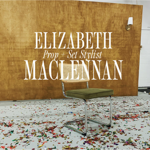 elizabeth maclennan final-08