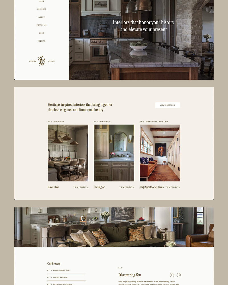 scr_webshareArtboard 1post
