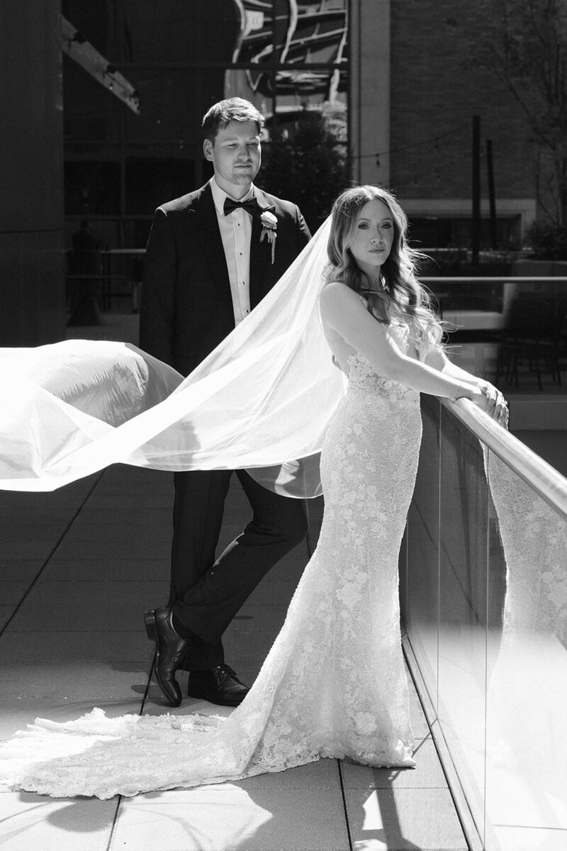 KinzieMattWedding-27