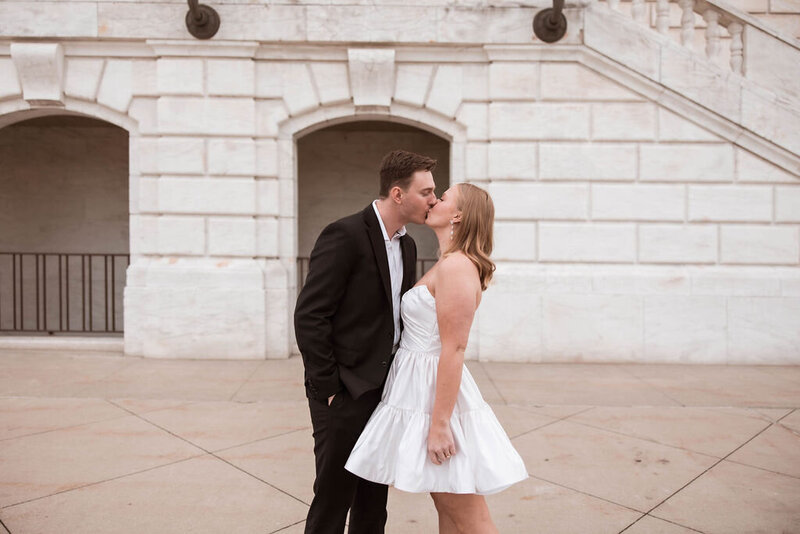 M&ADetroitEngagement-MariahKastenPhoto-MichiganWeddingPhotographer-12