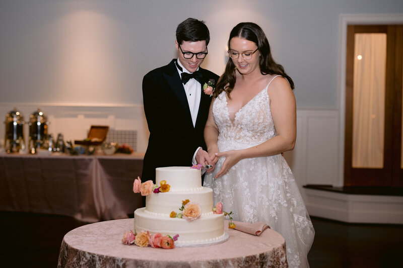 Catherine + Evan-1805