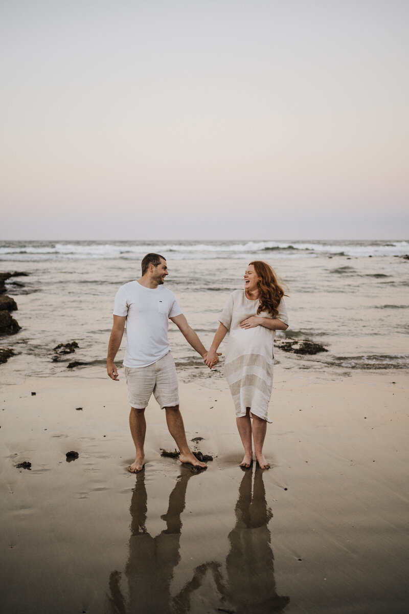 Erica&Zac_Maternity_by_little_glimpses-1136